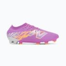 New Balance Fußballschuhe