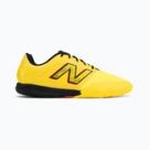 New Balance Hallenfußballschuhe