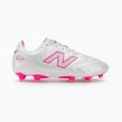 New Balance Korken