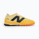New Balance-Rasen