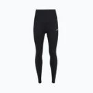 Fitness & Gym New Balance