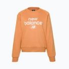 Fitness-Hoodies New Balance