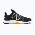Fitnessschuhe New Balance