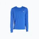 New Balance Longsleeve