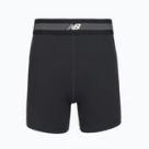 Fitness-Shorts New Balance