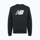 New Balance Kleidung