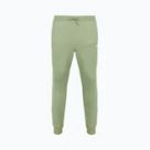 Hosen New Balance