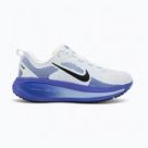 Nike Laufschuhe