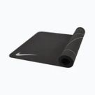 Yogamatten Nike