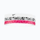 Basketballzubehör Nike