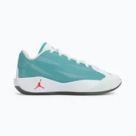 Basketballschuhe Nike