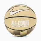 Basketballbälle Nike