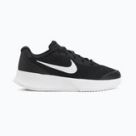 Padel-Schuhe Nike