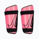 Fußballzubehör Nike