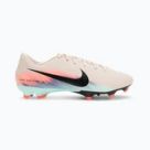 Nike Fußballschuhe
