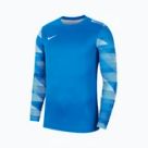 Fußballbekleidung Nike