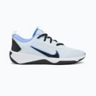 Handballschuhe Nike
