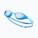 Nike Schwimmbrillen und Masken