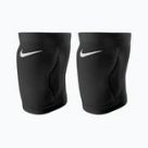 Volleyball Knieschützer und Schoner Nike