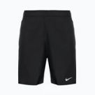 Tennisbekleidung Nike