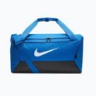 Tennistaschen und Rucksäcke Nike