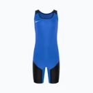 Kampfsportbekleidung Nike