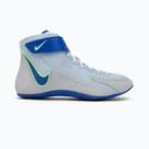 Ringen Nike