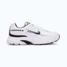 Nike Asphalt Laufschuhe