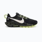 Nike Trailrunning Schuhe
