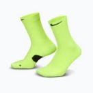 Laufsocken Nike