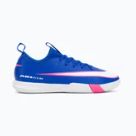 Nike Hallenfußballschuhe