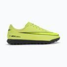 Nike-Rasen
