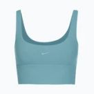 Fitness-BHs Nike