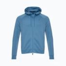 Fitness-Hoodies Nike