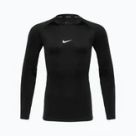 Trainingslongsleeves Nike