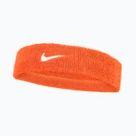 Fitness-Stirnbänder Nike