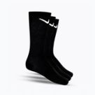 Fitnesssocken Nike