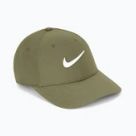 Mützen und Hüte Nike