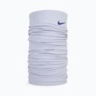 Schals und Schlauchtücher Nike