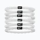 Weitere Sportstyle-Accessoires Nike