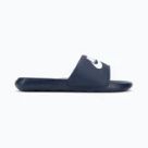 Slides und Flip-Flops Nike
