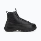Winterstiefel Nike