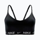 Unterwäsche Nike