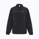 Jacken und Westen Nike