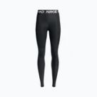 Leggings Nike