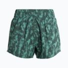 Shorts Nike