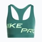 Kampfsport–Sport-BHs Nike