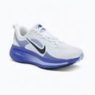 Laufen Nike