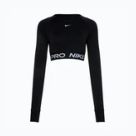 Fitnessstudio und Fitness Nike