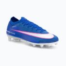 Fußball Nike